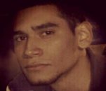 Fotografia de Alex20190030, Chico de 35 años