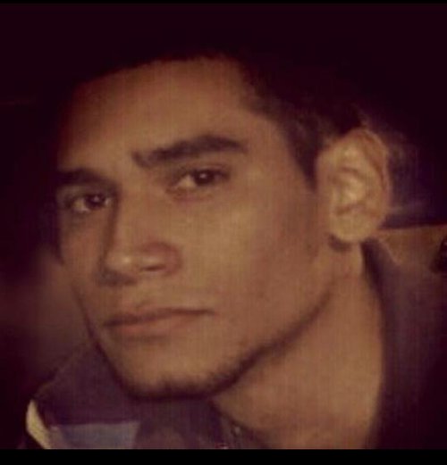 Fotografia de Alex20190030, Chico de 35 años