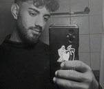 Fotografia de Facu_22, Chico de 22 años