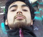 Fotografia de Mr_Skull, Chico de 32 años