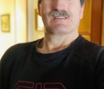 Fotografia de Andres61, Chico de 61 años