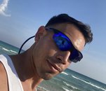 Fotografia de Baronrojo94, Chico de 32 años