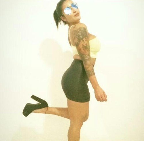 Fotografia de Flor2019, Chica de 37 años