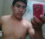 Fotografia de Paktoy, Chico de 35 años