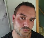 Fotografia de Vic4o, Chico de 40 años