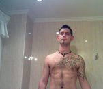 Fotografia de oskitauerayito, Chico de 41 años