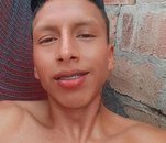 Fotografia de Luisgg593, Chico de 24 años