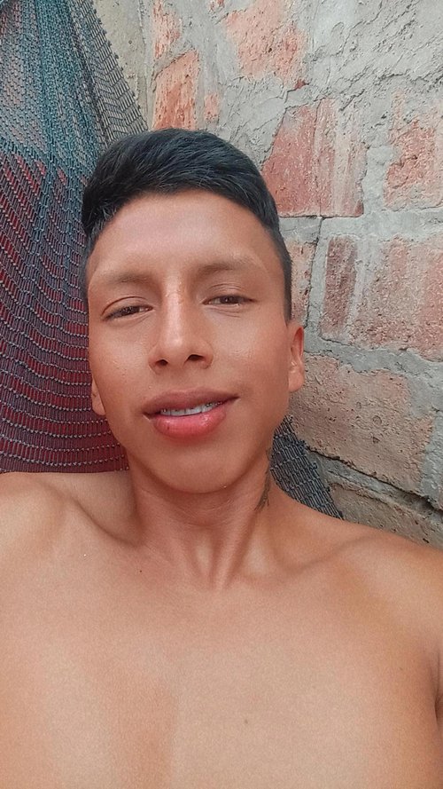 Fotografia de Luisgg593, Chico de 24 años
