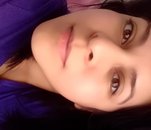 Fotografia de eliza655321, Chica de 33 años