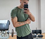 Fotografia de liam188, Chico de 25 años