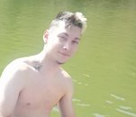 Fotografia de iwanbmata, Chico de 31 años