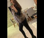 Fotografia de Danielita97, Chica de 29 años