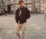 Fotografia de Serranohot, Chico de 26 años