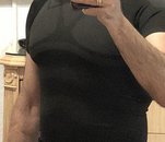 Fotografia de Lorenzo11, Chico de 53 años