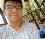 Fotografia de Misael901s, Chico de 24 años