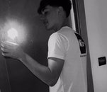 Fotografia de Sergio282133vxcv, Chico de 23 años