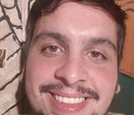 Fotografia de Joaquingt22, Chico de 29 años
