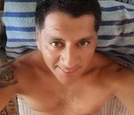 Fotografia de Donovan69, Chico de 49 años