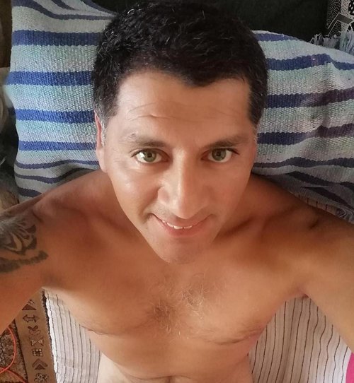 Fotografia de Donovan69, Chico de 49 años