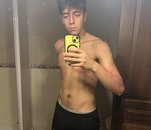 Fotografia de Alfon32, Chico de 21 años