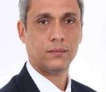 Fotografia de Mochado, Chico de 59 años