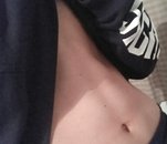 Fotografia de Elian19, Chico de 19 años