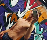 Fotografia de Camilo6969, Chico de 20 años