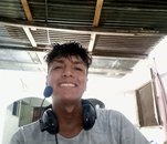 Fotografia de Hidee, Chico de 24 años