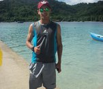 Fotografia de Telaentierro, Chico de 26 años