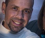 Fotografia de Shappy, Chico de 36 años