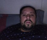 Fotografia de Omar34, Chico de 41 años