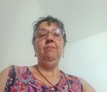 Fotografia de Maribel130704, Chica de 51 años
