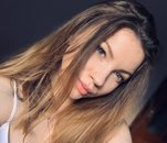 Fotografia de mirandaT, Chica de 27 años