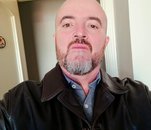 Fotografia de Ribsaj7, Chico de 48 años