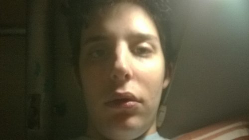 Fotografia de Outoftimeman, Chico de 28 años