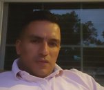Fotografia de JCD2009, Chico de 43 años