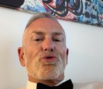 Fotografia de mindfulheart123, Chico de 55 años