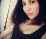 Fotografia de Julia8605, Chica de 38 años