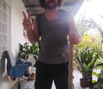Fotografia de Jhon0790, Chico de 35 años