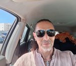 Fotografia de Gustavo76, Chico de 49 años