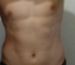 Fotografia de El_empotrador, Chico de 26 años
