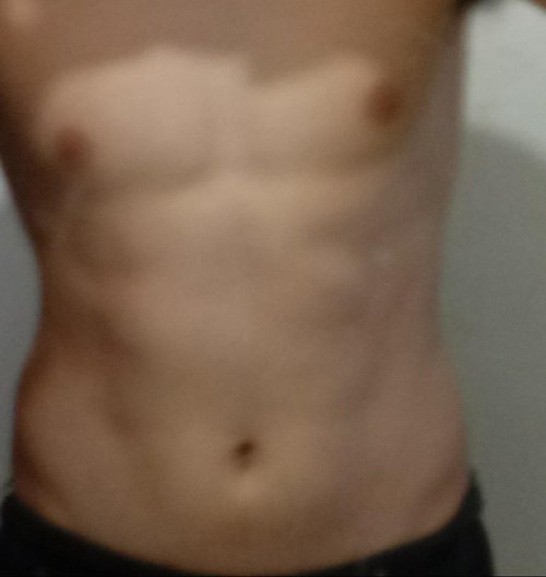 Fotografia de El_empotrador, Chico de 26 años
