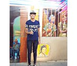Fotografia de Dan4906, Chico de 22 años