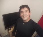Fotografia de Gabi298, Chico de 48 años