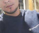 Fotografia de jhonmvargasr, Chico de 30 años