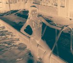 Fotografia de Mytsy, Chica de 41 años