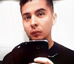 Fotografia de maurog24, Chico de 30 años