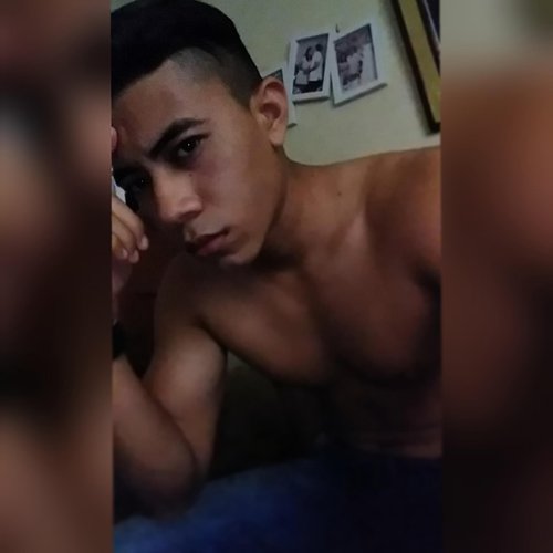 Fotografia de Msss_bull, Chico de 25 años