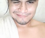 Fotografia de ferch999, Chico de 22 años