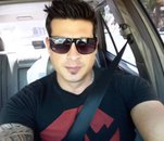 Fotografia de Hotboy102, Chico de 31 años